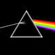Illustration for article titled R.I.P. Storm Thorgerson, artist behind much of Pink Floyd's album art